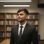 priyanth karukutla - Hyderabad, Inde