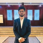 Shawaiz Maqsood - Rawalpindi, Pakistan