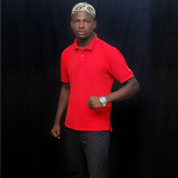 Stanley Otuonye