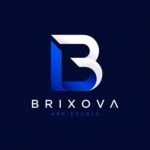Brixova Studio - دلهي, الهند