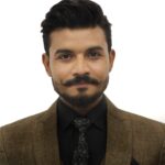 fahad bari - Karachi, Pakistan