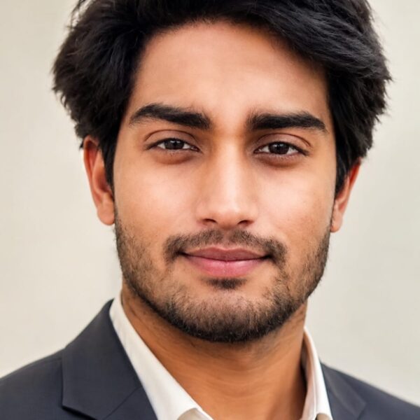 Sabir Ali