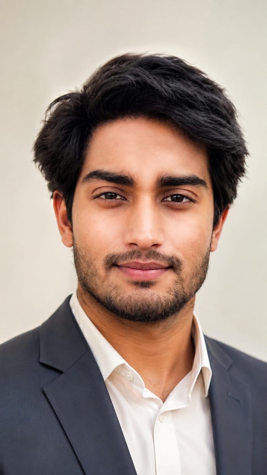Sabir Ali