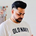 Harmanpreet Sidhu - أمريتسار, الهند