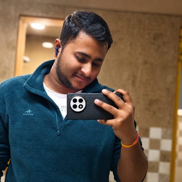 Jay Joshi