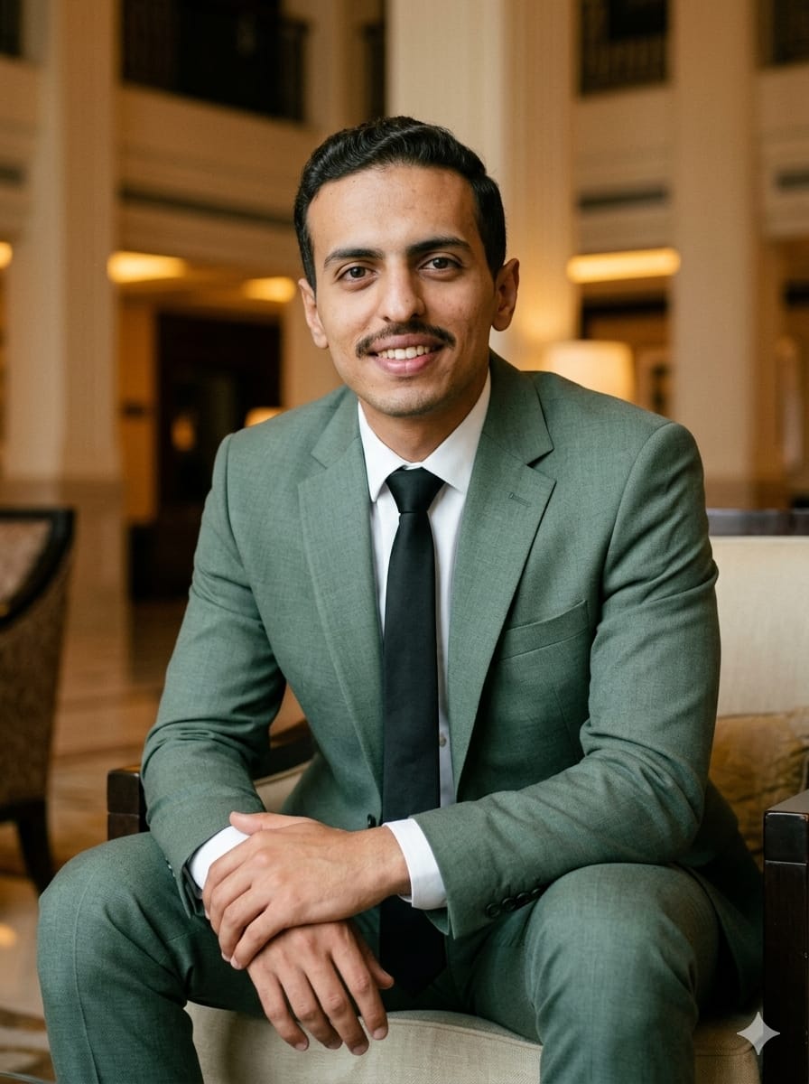محمد جادالله
