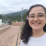 Yojaira Leguia - Barranquilla, Colombia