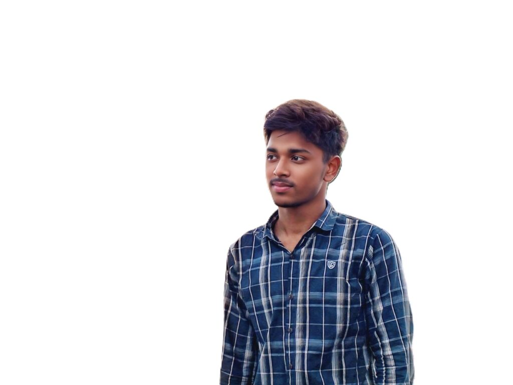 Azizul Islam - cover