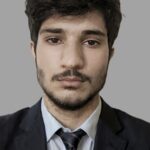Umar Ghori - Bahawalpur, Pakistan