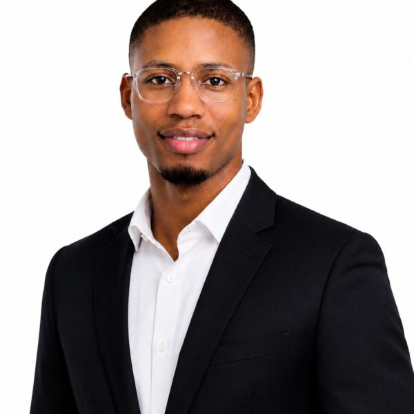 abatan ayomide