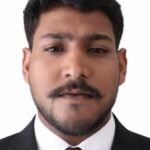 Shivendra singh - Delhi, India