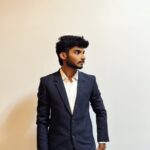sabari chinnnasamy - Chennai, India