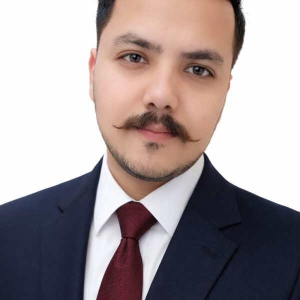 Sagar Bagga