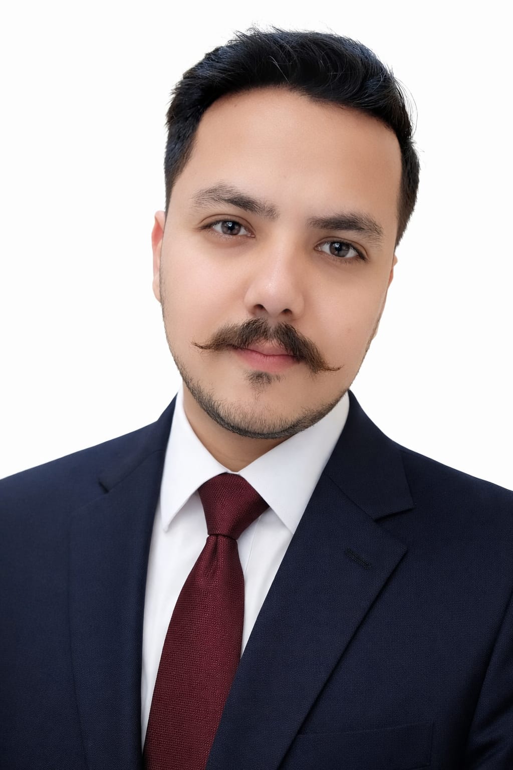 Sagar Bagga