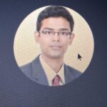 Sauvik Sarkhel - Bangalore, India