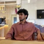 Jeevanjit kar - Navi Mumbai, Inde