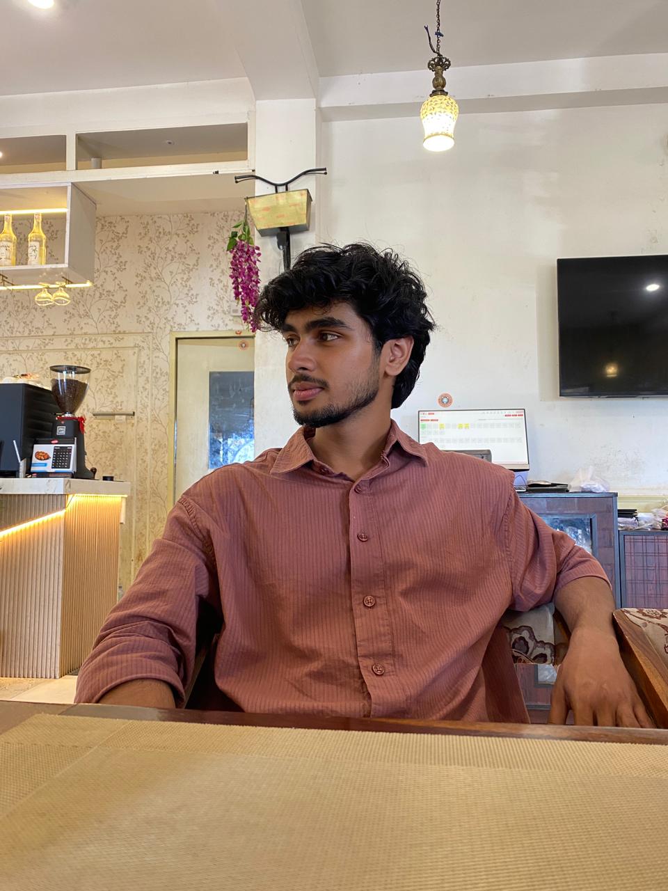 Jeevanjit kar
