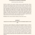 I will write academic essays, qualitative research papers, and journal reviews