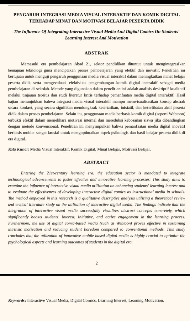 I will write academic essays, qualitative research papers, and journal reviews - portfolio - 1