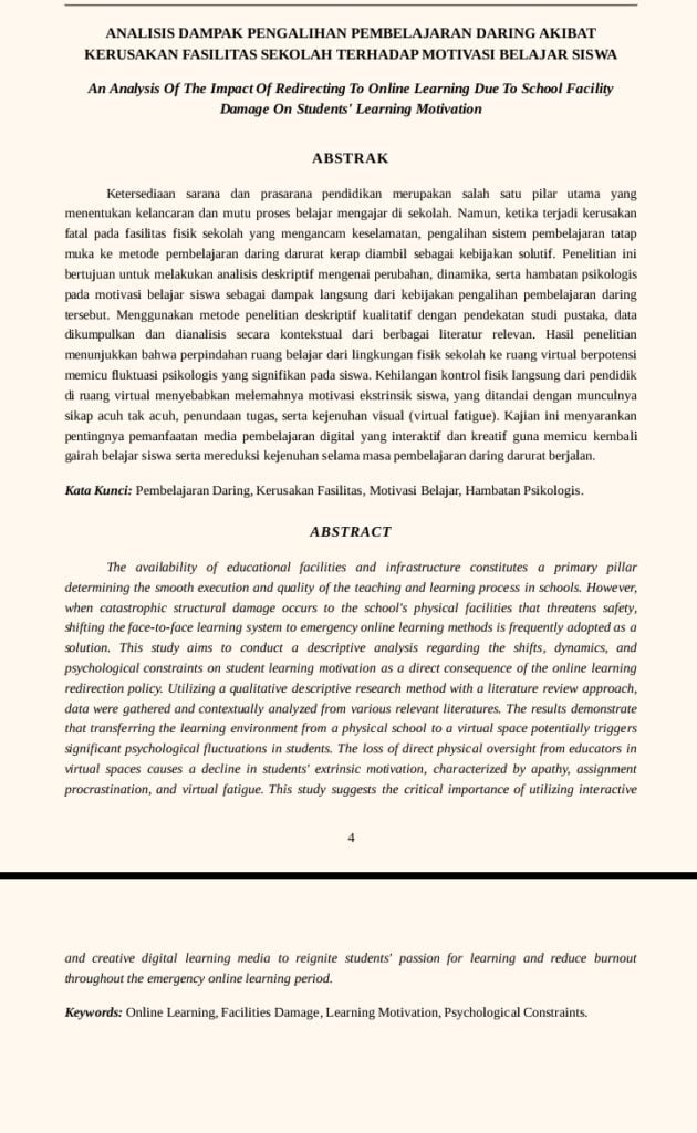 I will write academic essays, qualitative research papers, and journal reviews - portfolio - 2