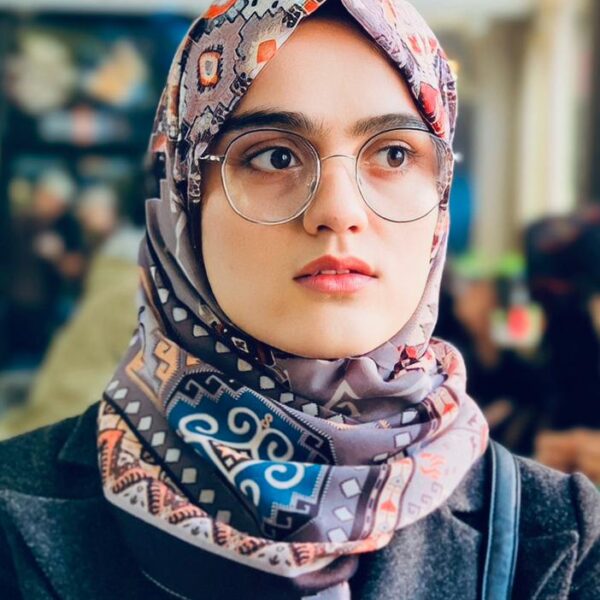 nafisa jahiz