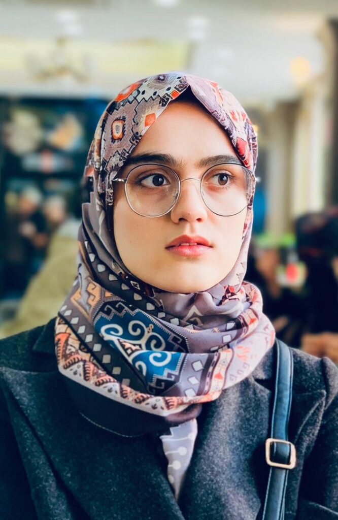 nafisa jahiz - cover