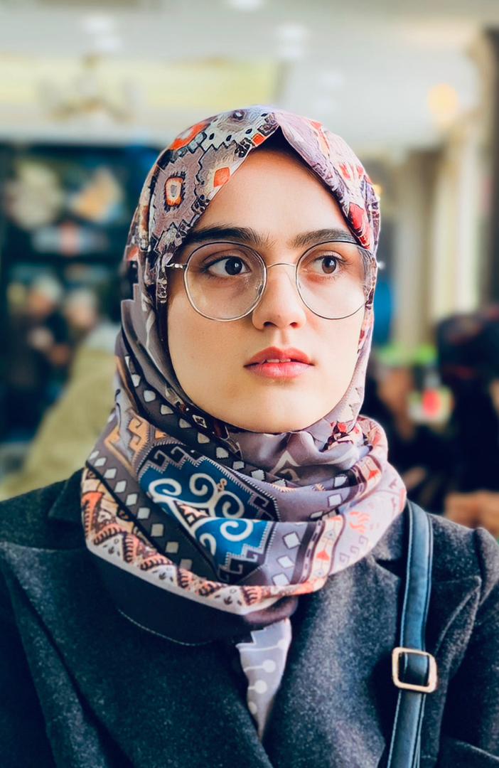 nafisa jahiz - cover
