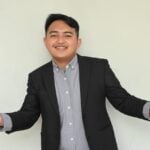 saparudin saparudin - Bogor, Indonesia