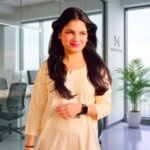 Minal Ingale - Nashik, India