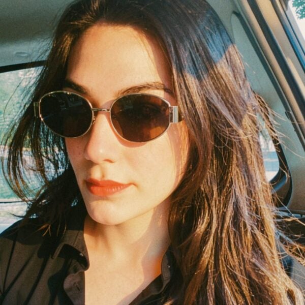Ayesha Saddiqa