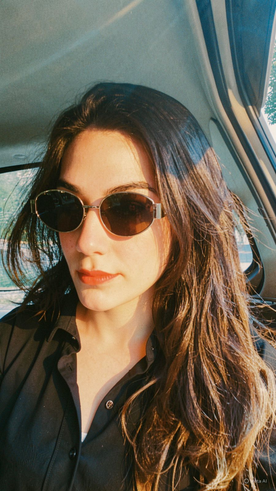 Ayesha Saddiqa