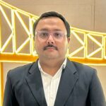 Chandan Singh - Howrah, Inde