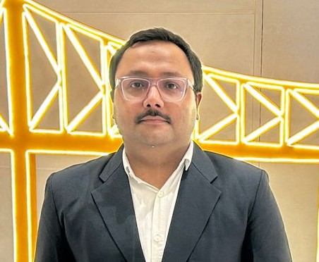 Chandan Singh
