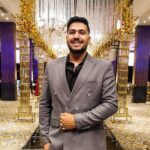 Abdulrahman Algharib - العين, الإمارات العربية المتحدة