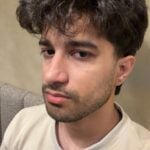 Dervaish Ahmed - Islamabad, Pakistan