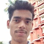 Sanket Shirke - Thane, India