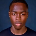 Gideon JohnHart - Abuja, Nigeria