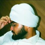 Jaskaranveer Singh - Ludhiana, India