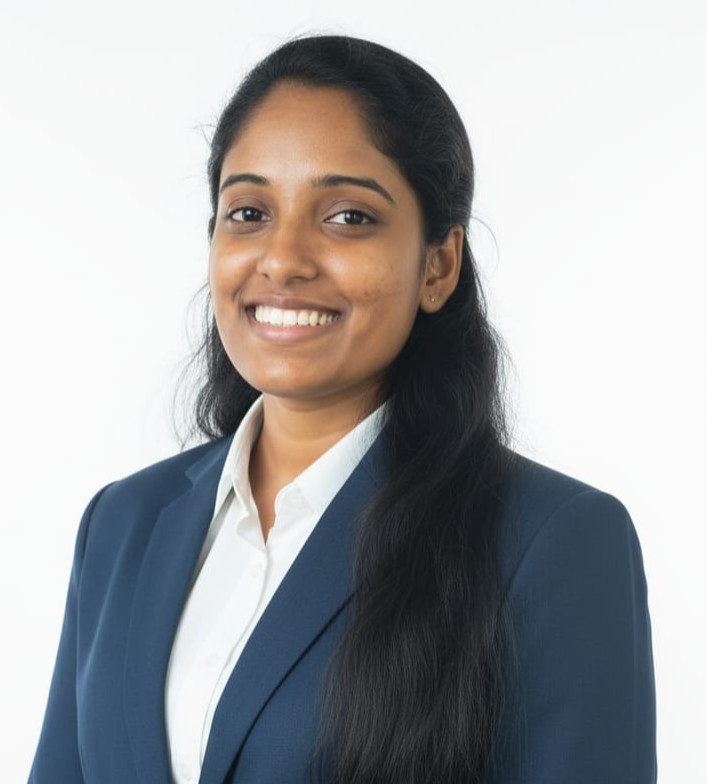 Kalani Ramasingha Sandaruwani - cover