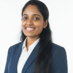 Kalani Ramasingha Sandaruwani - Dehiwala-Mount Lavinia, Sri Lanka