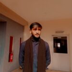 Abdullah Ali - لاهور, باكستان