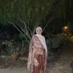 Iman Afrina - Kuala Lumpur, Malaisie