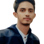 Muhammad Awais Awais ullah - لاهور, باكستان