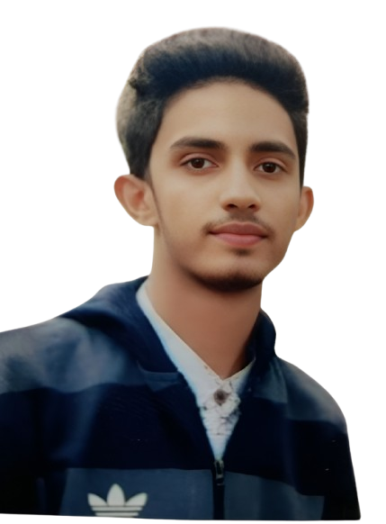 Muhammad Awais Awais ullah