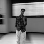 Dhananjay Singh - Pune, Inde