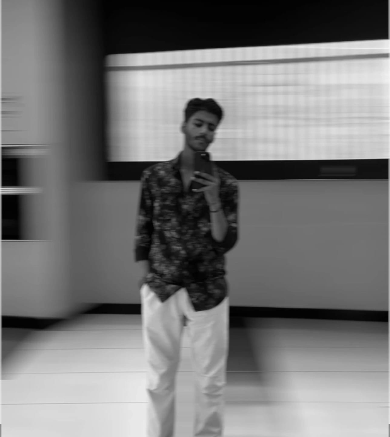 Dhananjay Singh