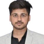 Vidhan Saxena - Bareilly, India