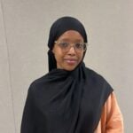 Djaryata SOW - نواكشوط, موريتانيا