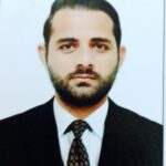 Tahir MEHMOOD - Faisalabad, Pakistan