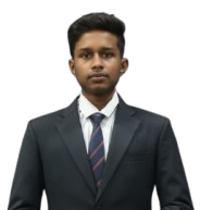 Terence Joseph